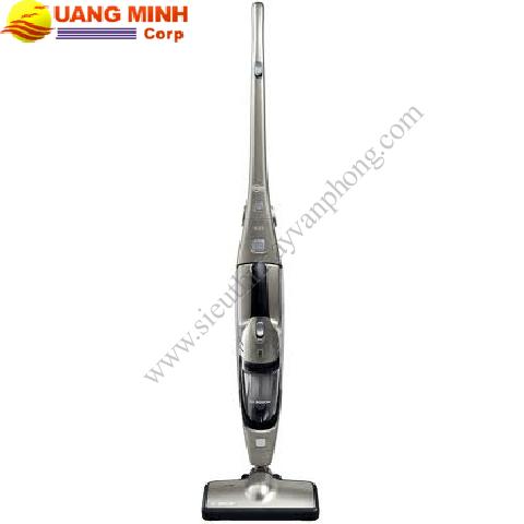 Máy hút bụi Bosch BBH MOVE 4